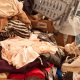 What You Can Expect from Eviction Cleanout Services