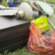 Things to Know Before Starting an Eviction Cleanout