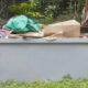 Making Junk Removal Eco Friendly
