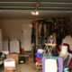 Benefits of Garage Cleanout