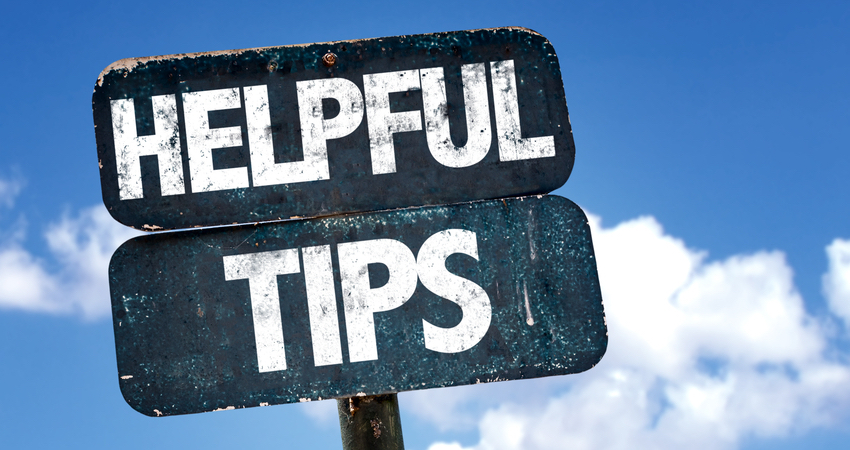 Tips for Renting a Roll Off Dumpster