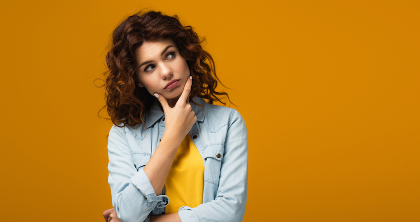 Should You Rent a Dumpster or Hire a Junk Removal Company for Your Project