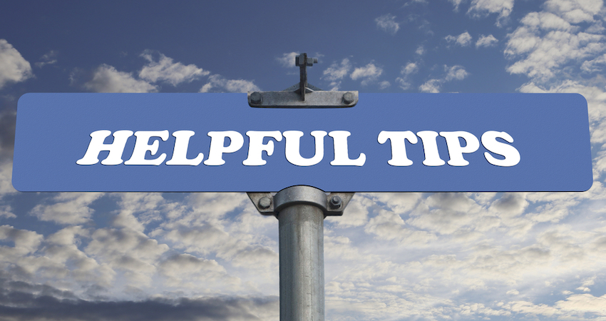 Eviction Cleanout Tips for Property Managers