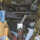 How Junk Removal Services Dispose of Items