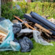 How Much Does It Cost to Have Someone Remove Junk