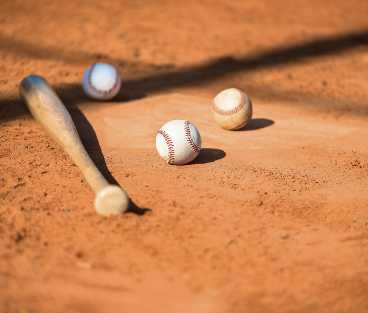 Athens Little League